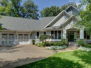 1175 69th Ave, Amery, WI 54001