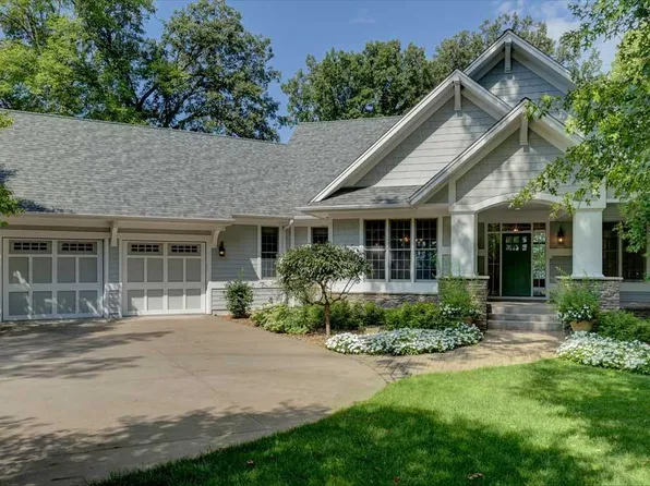 1175 69th Ave, Amery, WI 54001