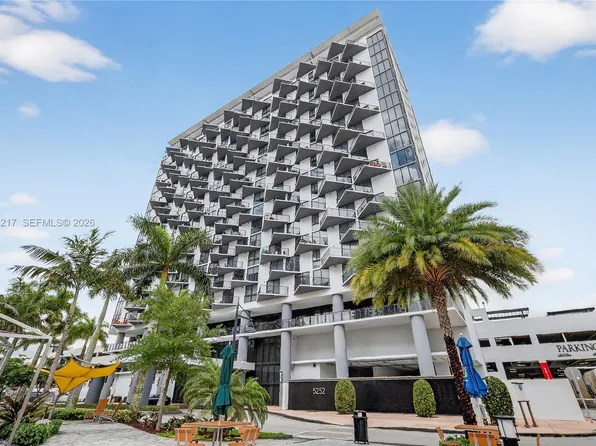 5252 NW 85th Ave, Doral, FL