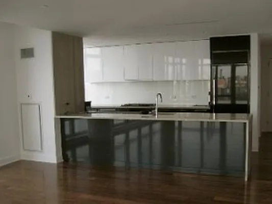 Rented by Corcoran | media 12