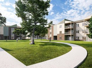 6605 W Orell Rd #317-104, Louisville, KY 40272