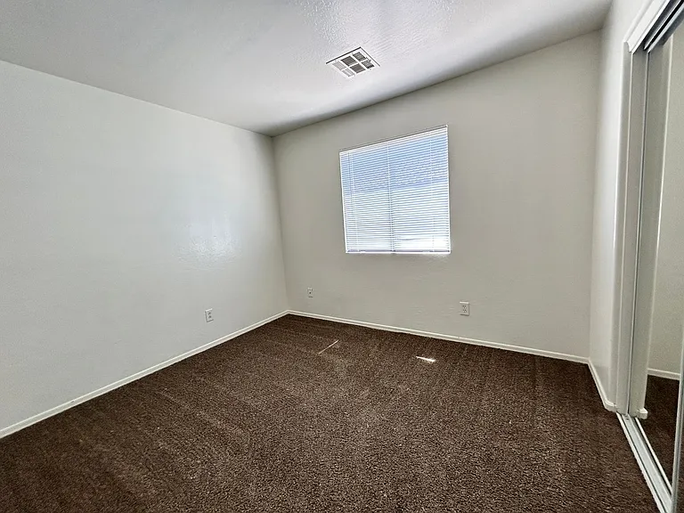 15036 W Calavar Rd — Photo 11