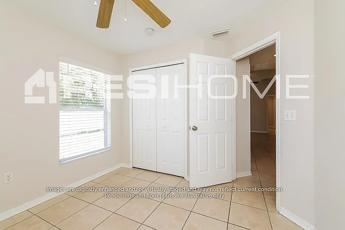 522 Eagle Ct — Photo 13