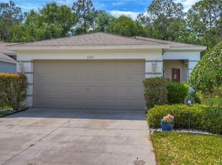 5221 Gato Del Sol Cir, Zephyrhills, FL 33544
