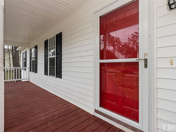 2nd image of 651 Lockwood Dr