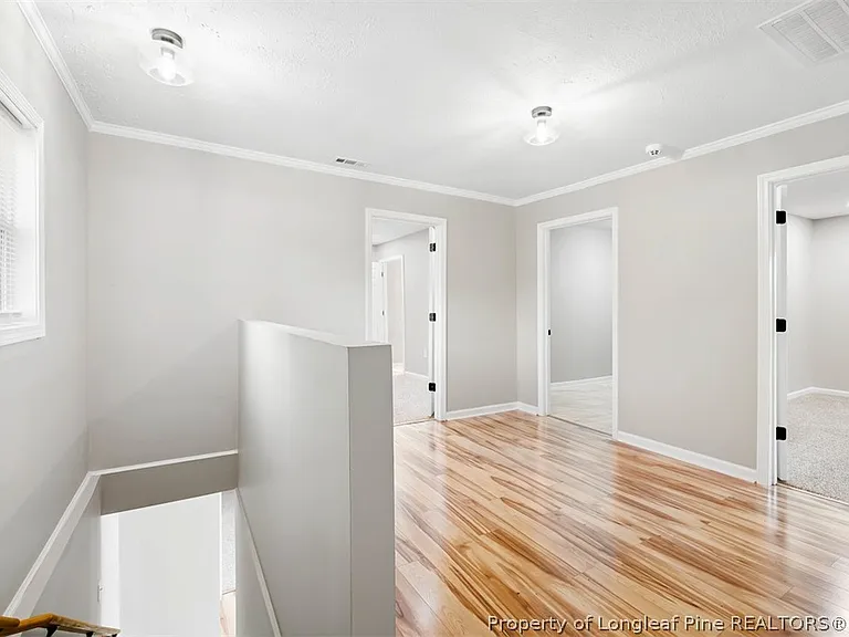 804 Rodie Ave — Photo 25