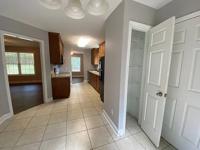 481 Smith Rd — Photo 4