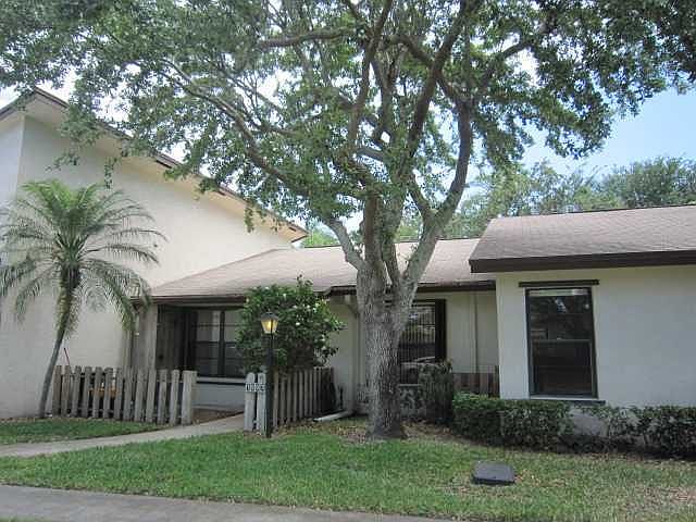 1st image of 7995 Villa Circle #2715