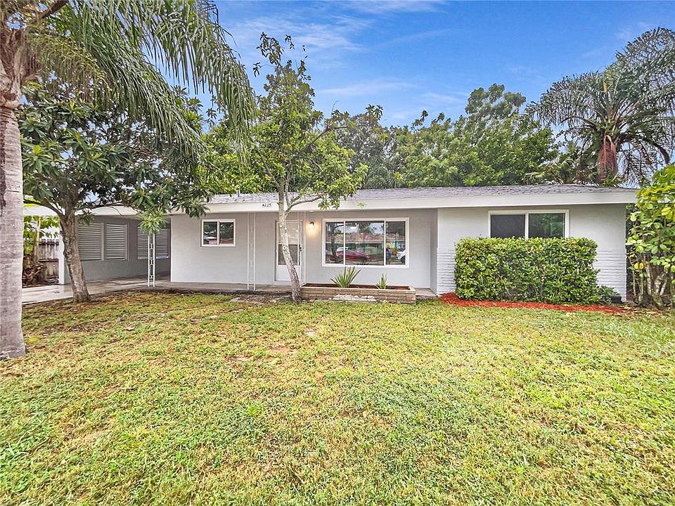 4225 ber St, Sarasota, FL 34232 Zillow