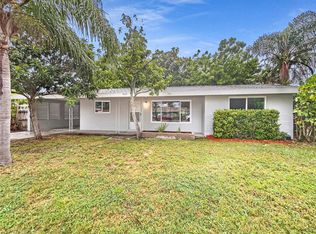 4225 Webber St, Sarasota, FL 34232