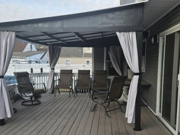 112 Melrose Ter, Linden City, NJ 07036