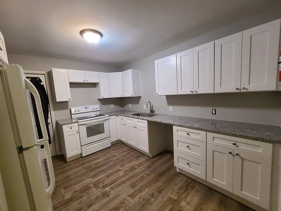 1517 W 22nd Ter #1521