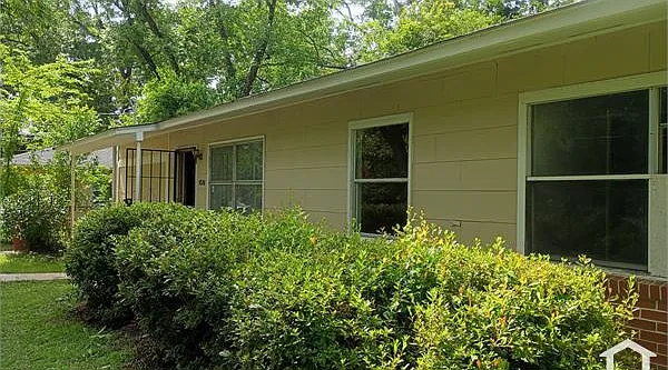 2457 Brevard Dr — Photo 19