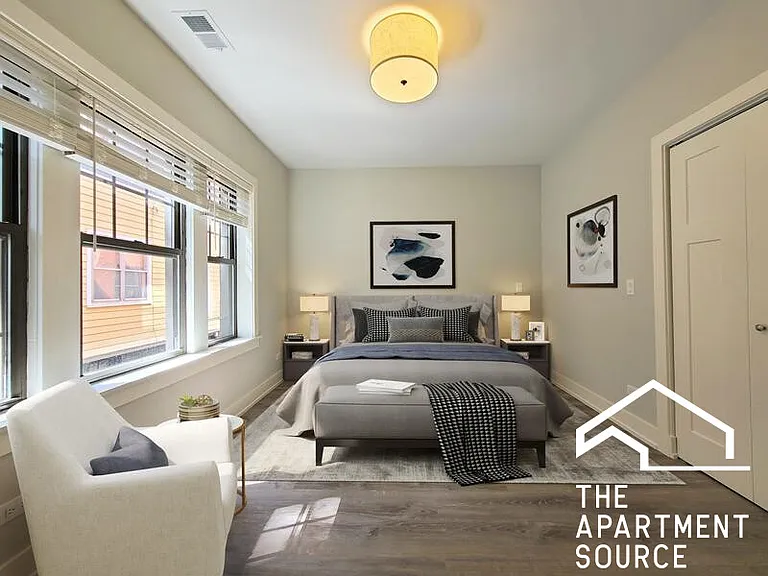 1144 Maple Ave #2 — Photo 5
