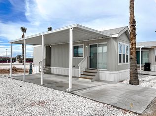 10540 E Apache Trl #217, Apache Junction, AZ 85120