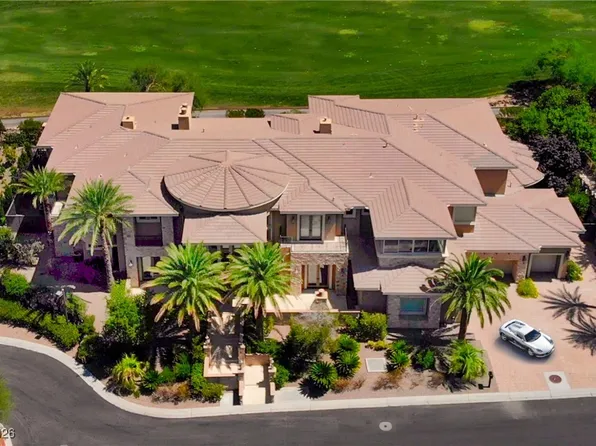 634 Saint Croix St, Henderson, NV 89012