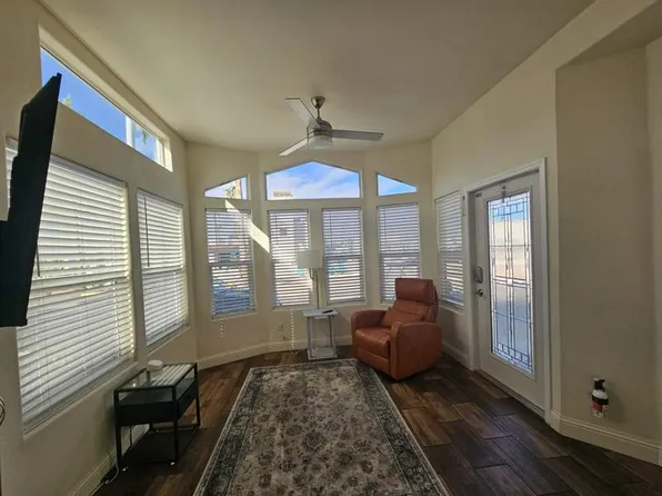 9252 E Broadway Rd #16, Mesa, AZ 85208