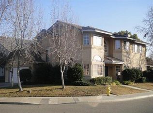 460 Covey Ln, Tracy, CA 95376