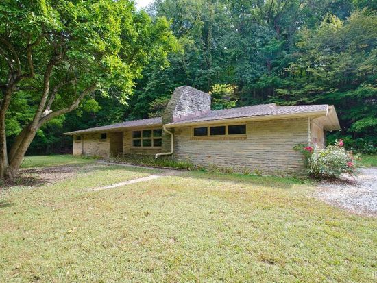 4135 E 50 N, Lafayette, IN 47905