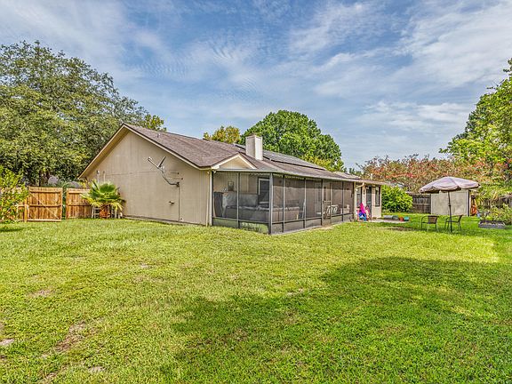 4th image of 12441 Jeremys Landing Ct