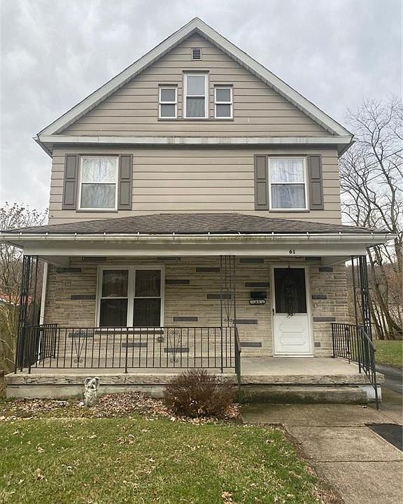 1st image of 61 W Wood St