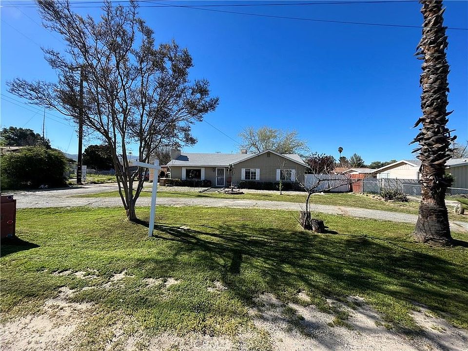 1st image of 40591 Johnston Ave
