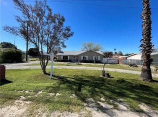 40591 Johnston Ave, Hemet, CA 92544