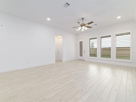5th image of 21330 New Jersey Tea Ln