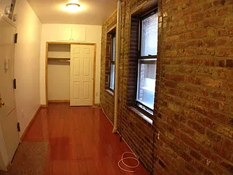 Rented by Nest Seekers International