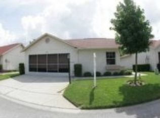 11604 Versailles Ln, Port Richey, FL 34668