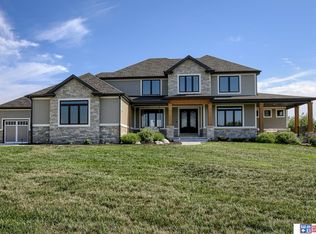 11511 Aspen Canyon Rd, Lincoln, NE 68526