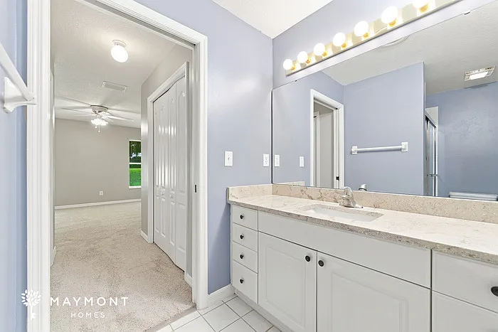 9046 Village Green Blvd — Photo 10