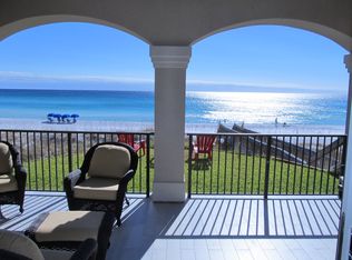 4724 Ocean Blvd, Destin, FL 32541