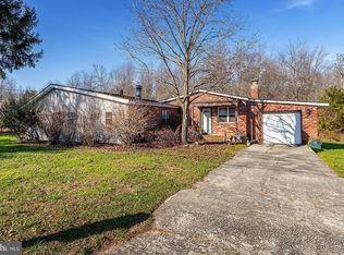 543 Roun Ave, Williamstown, NJ 08094