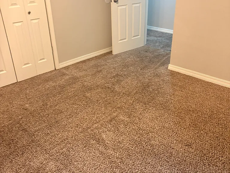 827 Hardy Springs Cir #B — Photo 15