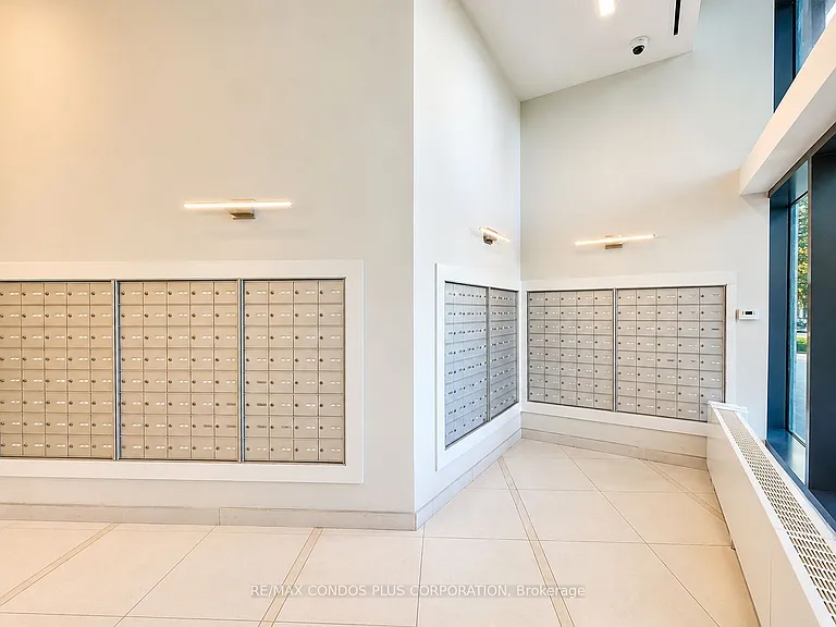 15 Ellerslie Ave #2107 — Photo 16
