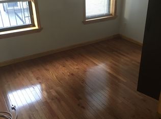 39 Essex St APT 14, New York, NY 10002