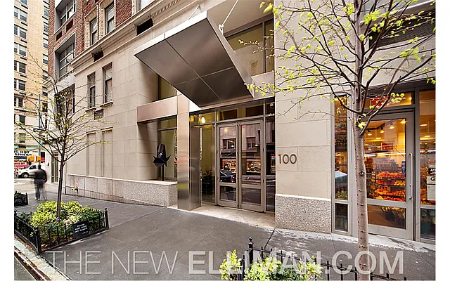 Rented by Douglas Elliman | media 14