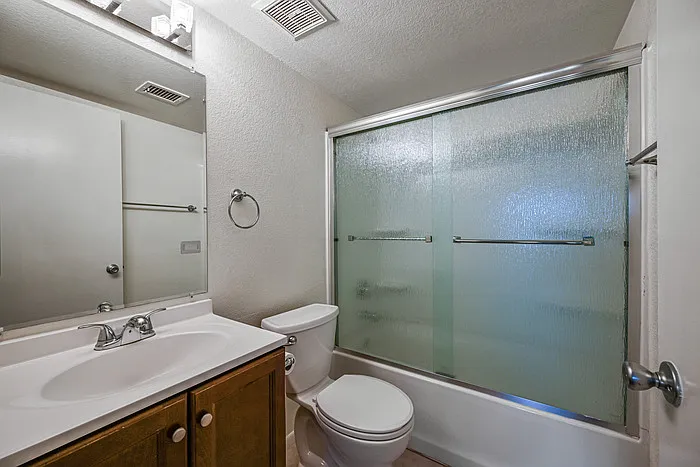 11102 W Turney Ave — Photo 25