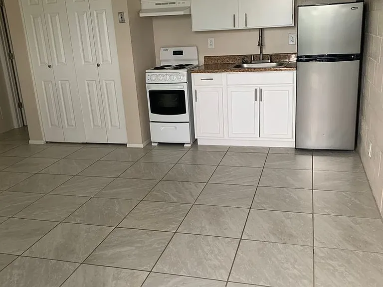 Park Vista Apartments — Photo 44