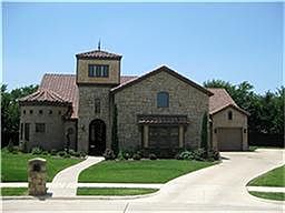 1st image of 129 Audrey Dr