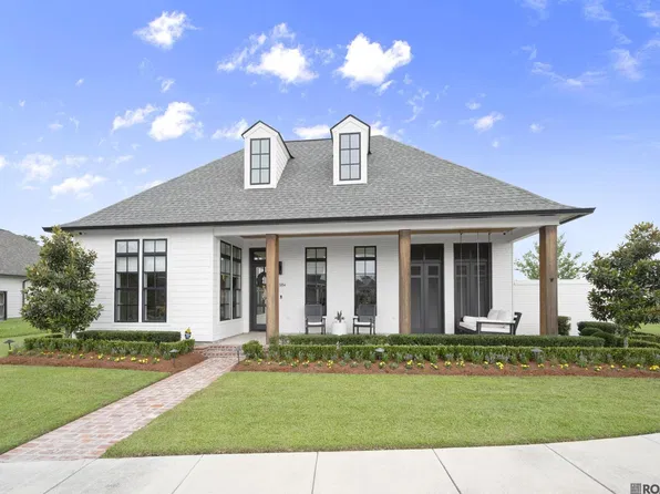 584 Conway Village Blvd, Gonzales, LA 70737