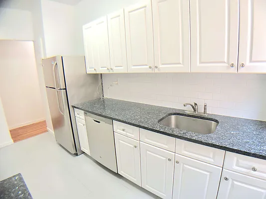 Rented by Kamgirsons & Company, Inc. | media 24