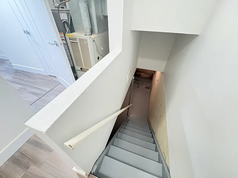81 Eagen Dr #45 — Photo 4