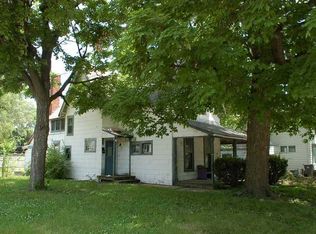 3224 Nowland Ave, Indianapolis, IN