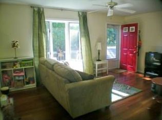 197 Woodbine Blvd, Cape May Court House, NJ 08210