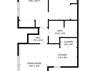 3 Kinne St APT B, Lebanon, NH 03766