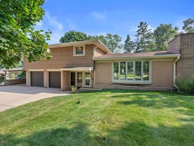 11331 West Carroll CIRCLE, Franklin, WI, 53132
