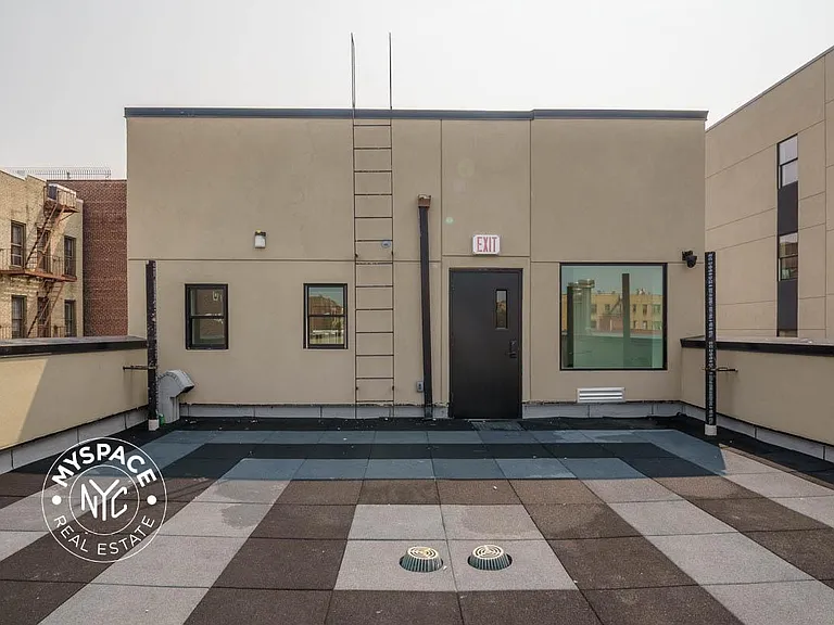 1359 Nostrand Ave #2D — Photo 14