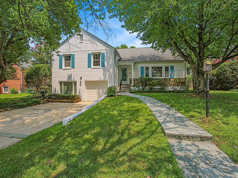 5625 Ogden Rd